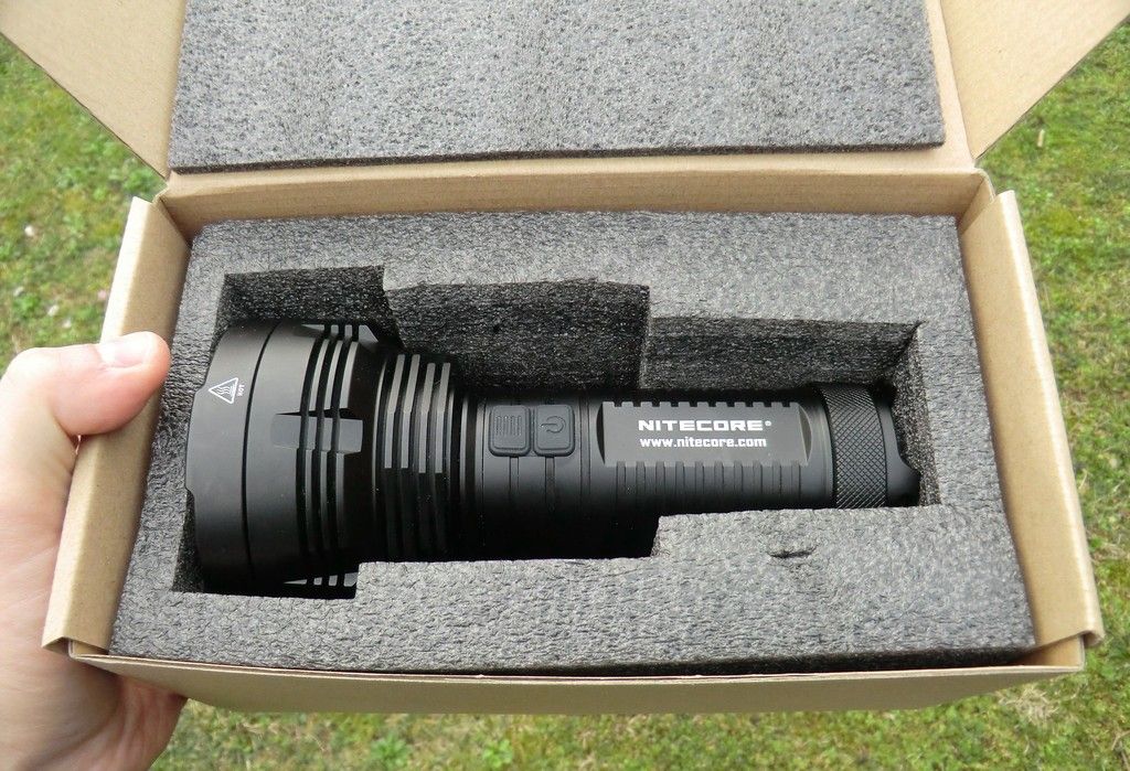 Nitecore TM16GT 3 Zpsvzv0tacv
